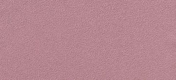 colour choice+protect - 1056.030 by Vescom