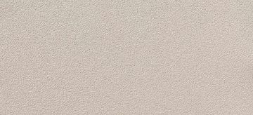 colour choice+protect - 1056.034 by Vescom