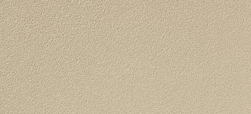 colour choice+protect - 1056.035 by Vescom