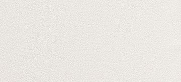 colour choice+protect - 1056.061 by Vescom