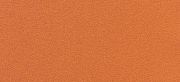 colour choice - 1056.011 by Vescom