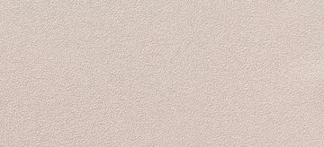 colour choice - 1056.032 by Vescom