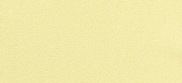 colour choice - 1056.091 by Vescom
