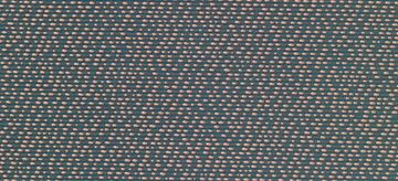 delos - 8082.02 by Vescom