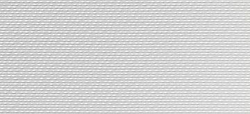 delos - 8082.06 by Vescom