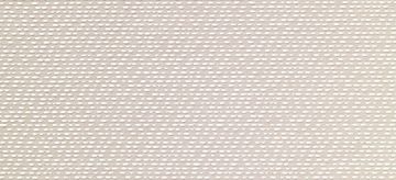 delos - 8082.09 by Vescom