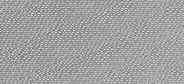delos - 8082.19 by Vescom