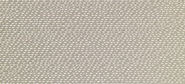 delos - 8082.21 by Vescom