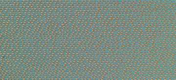 delos - 8082.22 by Vescom