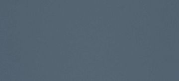 delta+protect - 1111.02 by Vescom