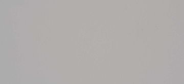 delta+protect - 1111.03 by Vescom