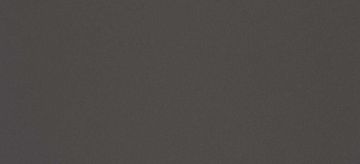 delta+protect - 1111.04 by Vescom