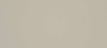 delta+protect - 1111.11 by Vescom