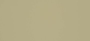 delta+protect - 1111.16 by Vescom