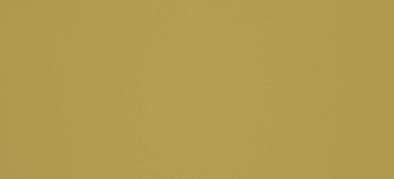 delta+protect - 1111.28 by Vescom