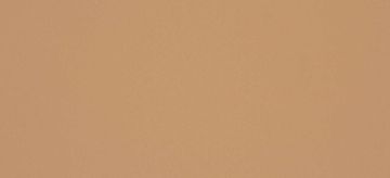 delta+protect - 1111.31 by Vescom