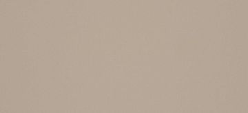 delta+protect - 1111.32 by Vescom