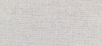 dolin - 8048.01 by Vescom
