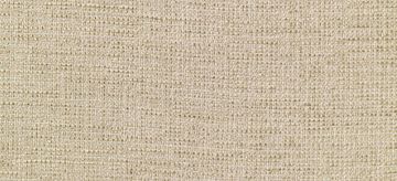 dolin - 8048.09 by Vescom