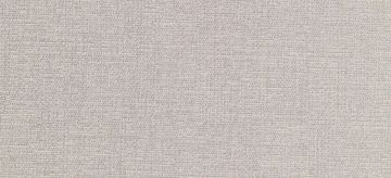 ellis - 8079.02 by Vescom