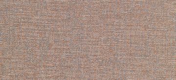 ellis - 8079.06 by Vescom