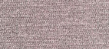 ellis - 8079.08 by Vescom