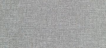 ellis - 8079.11 by Vescom