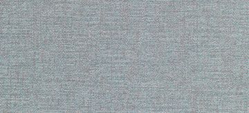 ellis - 8079.13 by Vescom