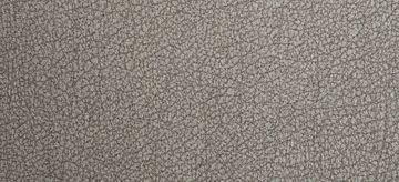 fenda - 2618.05 by Vescom
