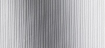 fogo - 8051.01 by Vescom