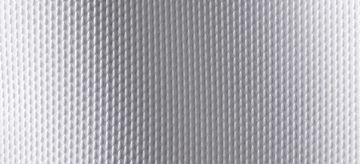formoza - 8026.01 by Vescom