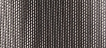 formoza - 8026.03 by Vescom