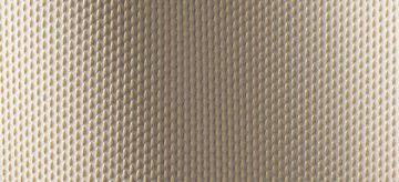 formoza - 8026.05 by Vescom