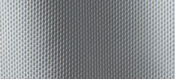 formoza - 8026.07 by Vescom