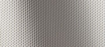 formoza - 8026.08 by Vescom