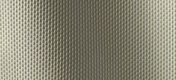 formoza - 8026.09 by Vescom