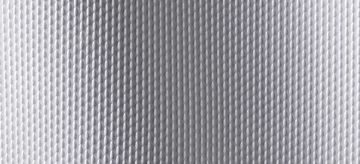 formoza - 8026.10 by Vescom