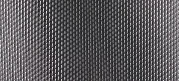 formoza - 8026.11 by Vescom