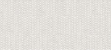 fraser - 2109.04 by Vescom
