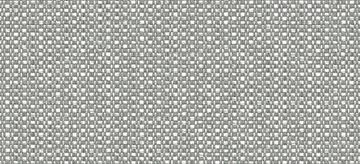 fraser - 2109.08 by Vescom