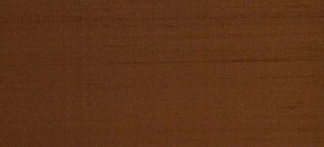 ganzu - 2104.11 by Vescom