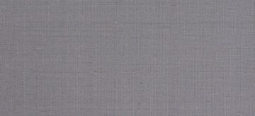 ganzu - 2104.16 by Vescom