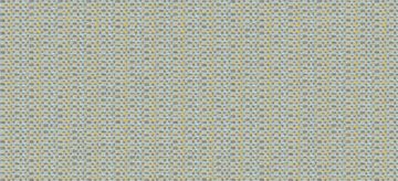 jewel - 2110.13 by Vescom