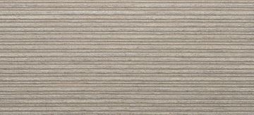 kerala silky - 2613.92 by Vescom