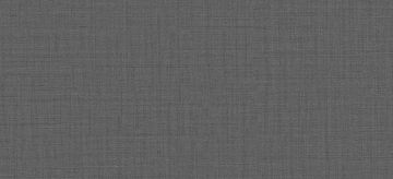 kilby - 1113.01 by Vescom