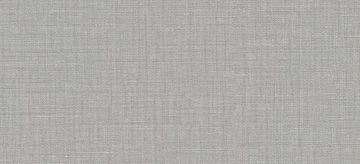 kilby - 1113.02 by Vescom
