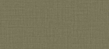 kilby - 1113.13 by Vescom