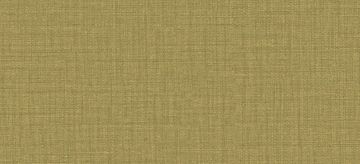kilby - 1113.14 by Vescom