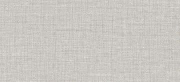 kilby - 1113.19 by Vescom