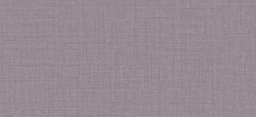 kilby - 1113.26 by Vescom